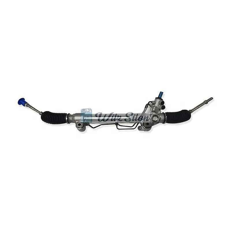 Cheap Price Aftermarket Engine Parts Power Steering Rack And Pinion Assembly LHD OEM 44200-60230