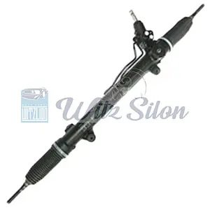 parts of rack and pinion steering system for Benzs 1644600125