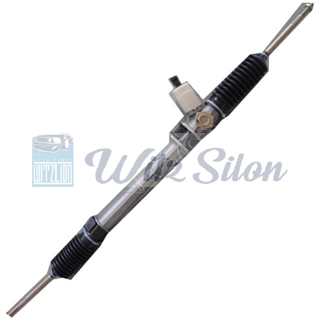 power steering rack replacement for KIAs RIO 1.5 57700FD000