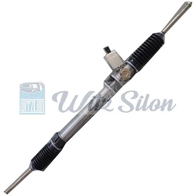 power steering rack replacement for KIAs RIO 1.5 57700FD000