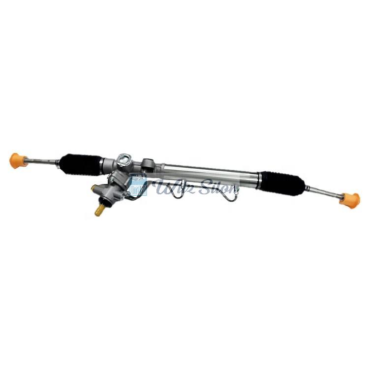 Professional Manufacture Cheap Chassis System Power Steering Rack OEM 44250-20570