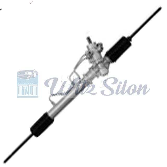 steering rack for Toyota Corolla AE100 44250-02020 44250-02010 44250-12400 44250-12580