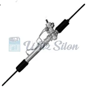 steering rack for Toyota Corolla AE100 44250-02020 44250-02010 44250-12400 44250-12580