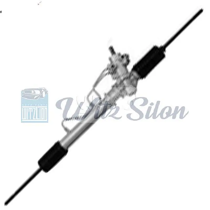 steering rack for Toyota Corolla AE100 44250-02020 44250-02010 44250-12400 44250-12580
