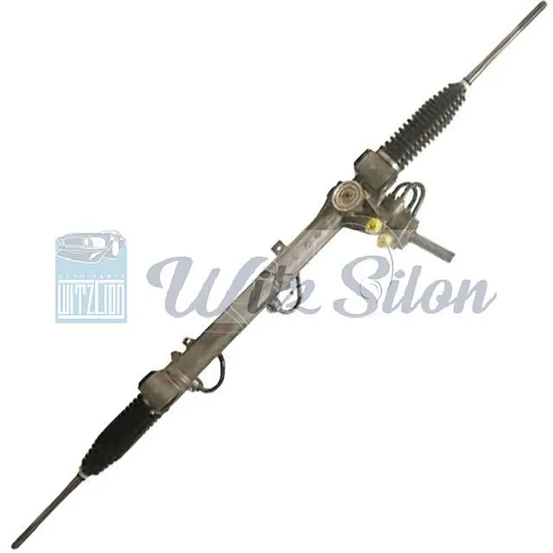 power steering boot for OPELS Astra 900363 900365 26059297