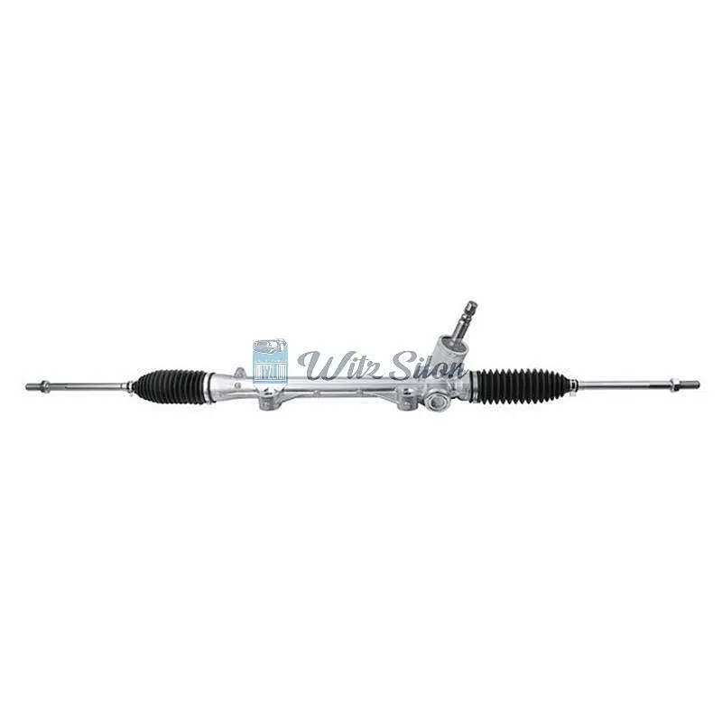 Vehicle Parts Power Steering Rack And Pinion for For TOYOTA CALYA TOYOTA SIGRA OEM 45502-BZ040