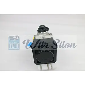 Oem 32416760956 32416783431 Power Steering Pump for BMW 5 Series E60 E61