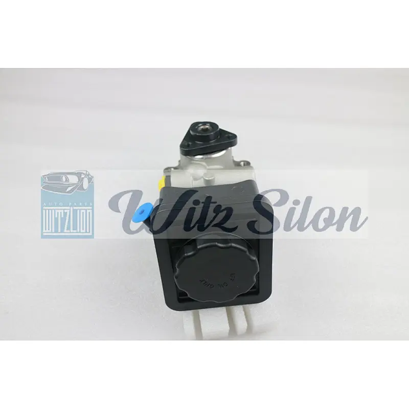 Oem 32416760956 32416783431 Power Steering Pump for BMW 5 Series E60 E61