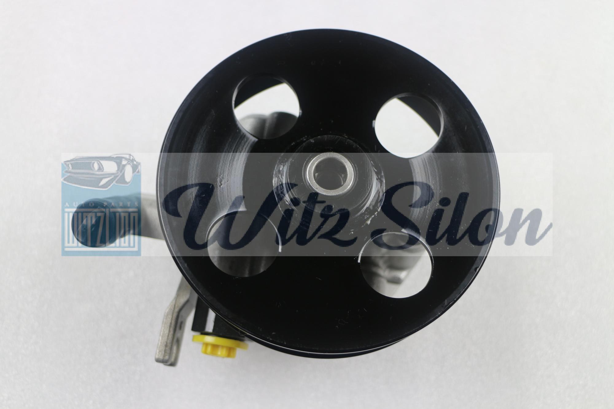 Top Quality Power Steering Pump for Hyundai Tucson 57100-2E200
