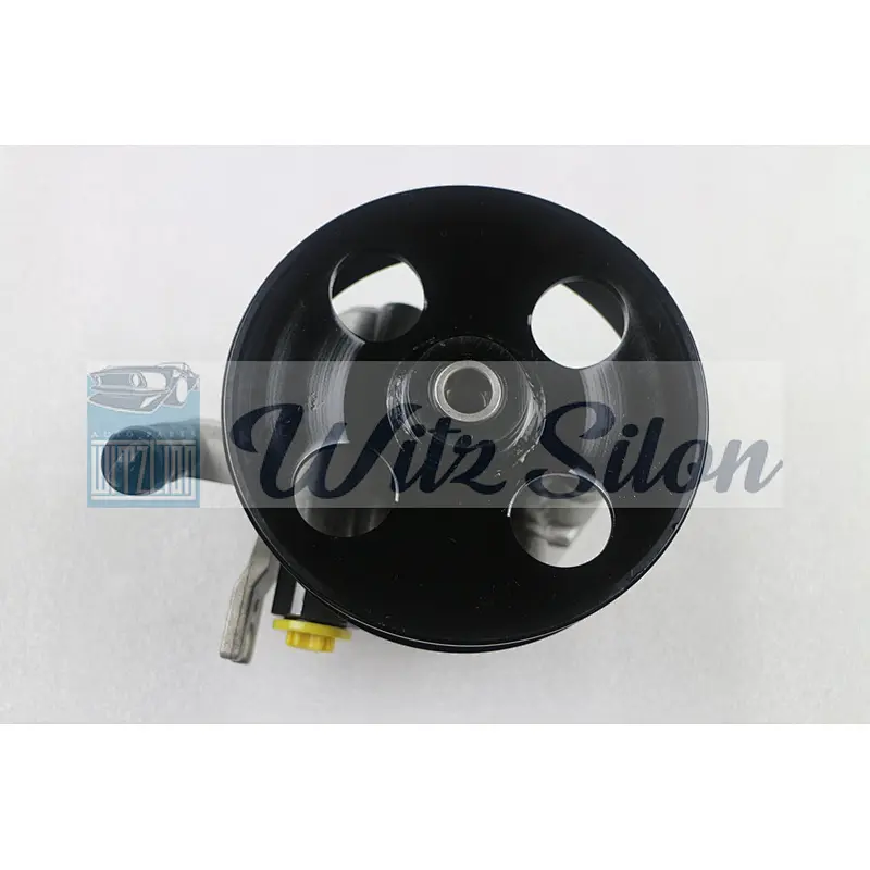 Top Quality Power Steering Pump for Hyundai Tucson 57100-2E200