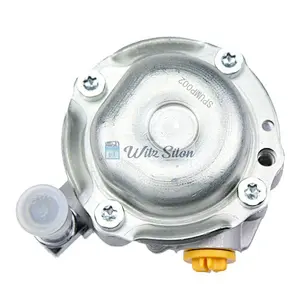 BMW E60 E63 3.0L\2.5L 32416777321