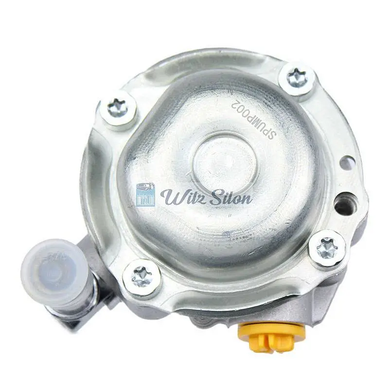 BMW E60 E63 3.0L\2.5L 32416777321