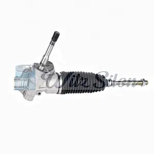 Electric steering rack for Toyota Yaris 4551052140 45510-52140