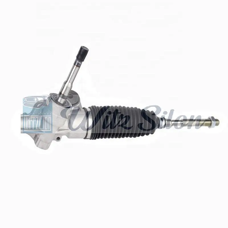 Electric steering rack for Toyota Yaris 4551052140 45510-52140
