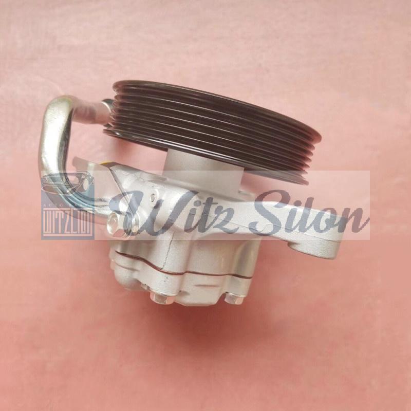 Power Steering Pump For Hyundai Veracruz 06-15 ix55 57100-3J010