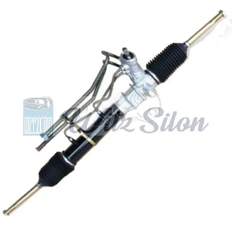 Steering rack components for Kia pride SK15232960