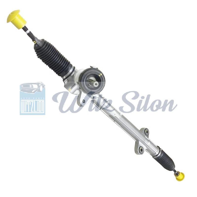for Hyundai steering rack 565000Q000 565003x001 56500-0Q000 56500-3x001