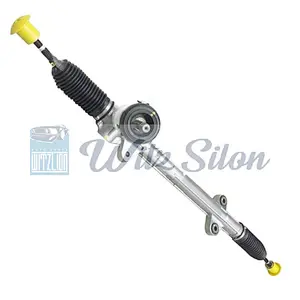 for Hyundai steering rack 565000Q000 565003x001 56500-0Q000 56500-3x001