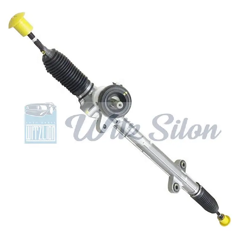 for Hyundai steering rack 565000Q000 565003x001 56500-0Q000 56500-3x001