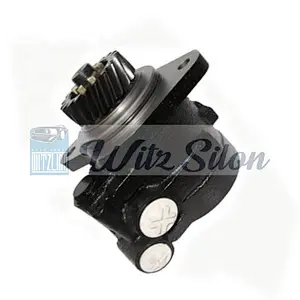 Power Steering Pump for Volvo Truck 1587787 7673955213