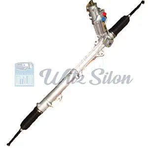 power steering kit for BMWs X5 32106771418