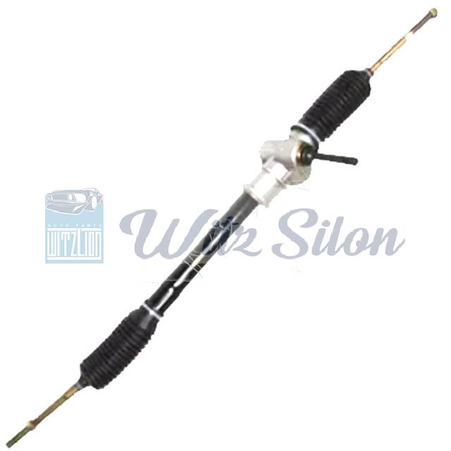 steering rack repair kit LHD for TOYOTA for HIACE 08 1989-01 2006 LH10 RZH10 45510-26020
