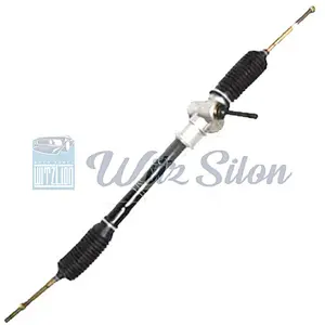 steering rack repair kit LHD for TOYOTA for HIACE 08 1989-01 2006 LH10 RZH10 45510-26020