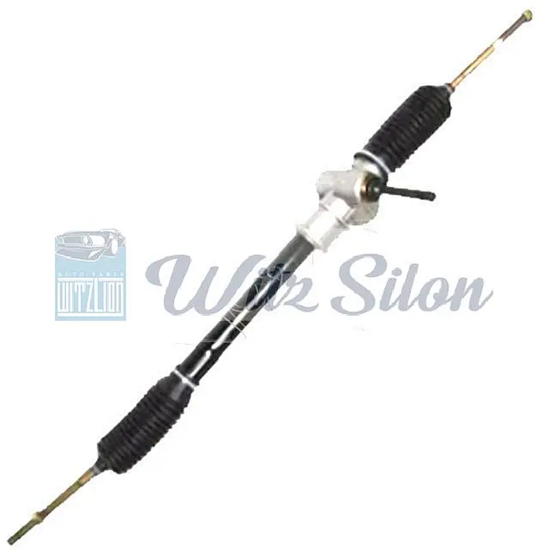 steering rack repair kit LHD for TOYOTA for HIACE 08 1989-01 2006 LH10 RZH10 45510-26020
