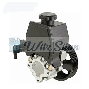 BENZ C180 1.8 0024662901 0024663001