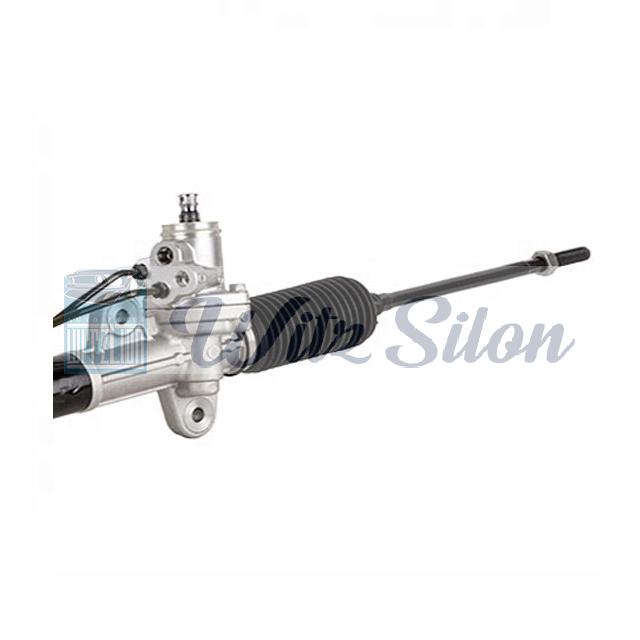 Power steering system steering rack for Kia Cerato Spectra 2005-2009 57700-22601 57700-2F100