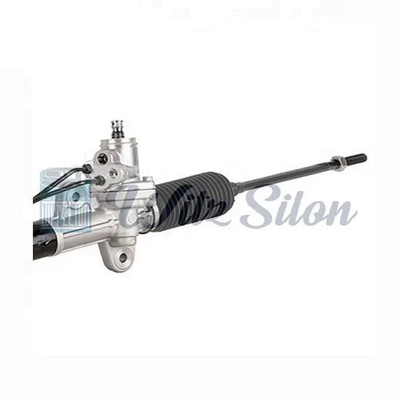 Power steering system steering rack for Kia Cerato Spectra 2005-2009 57700-22601 57700-2F100