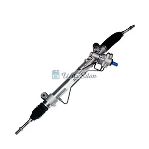 OEM 44200-28630 RHD Hydraulic Power Steering Rack and Pinion Auto Steering Gears For TOYOTA NOAH VOXY AZR60 2004