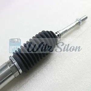 China Supply 48580-65D51 48580-54J50 Steering Rack for Suzuki XL-7 Grand Vitara Chevrolet Tracker