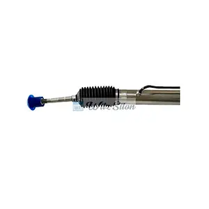 Manufacturer Cheap Price Auto Engine Systems Power Steering Rack Gear OEM 44200-20570