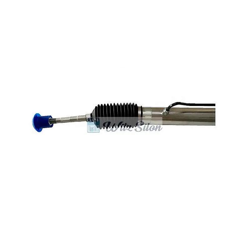 Manufacturer Cheap Price Auto Engine Systems Power Steering Rack Gear OEM 44200-20570