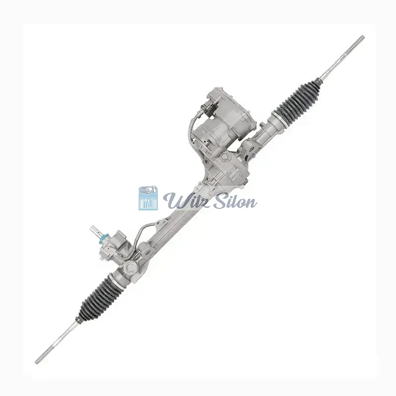 For Ford car steering system Electric power steering rack taurus parts 2013 OEM BB533504BA BB533504CA BB533504EA