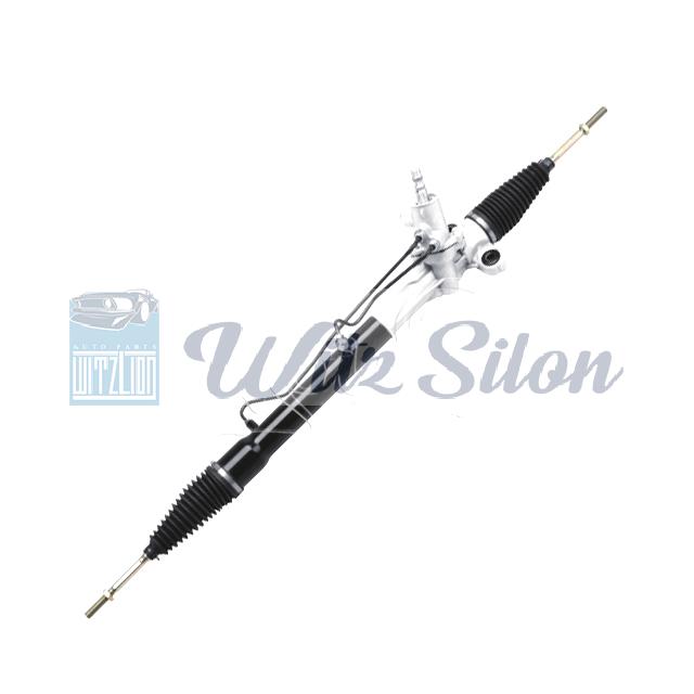 LHD for toyota yaris steering rack for TOYOTA YARIS 44250-52010