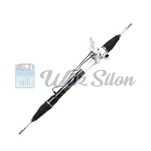 LHD for toyota yaris steering rack for TOYOTA YARIS 44250-52010
