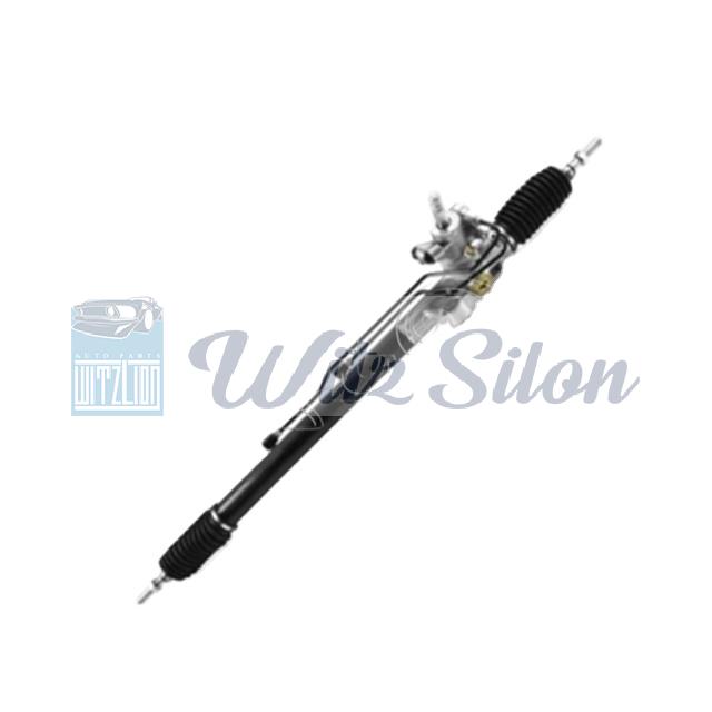 Nice steering rack & pinion for HONDA ACCORD 2008- VIII 53601-TB0-P01