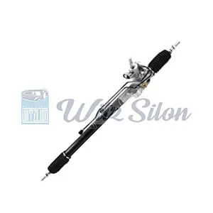 Nice steering rack & pinion for HONDA ACCORD 2008- VIII 53601-TB0-P01