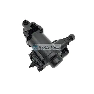 New Popular OEM 44110-35180 44110-35032 44110-35030 RHD Power Steering Gear Box