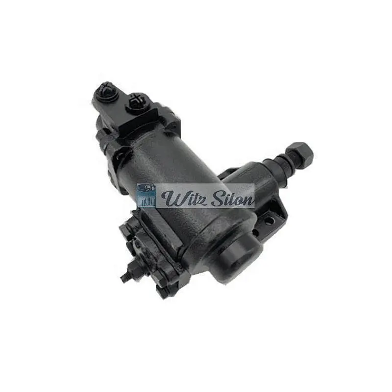 New Popular OEM 44110-35180 44110-35032 44110-35030 RHD Power Steering Gear Box
