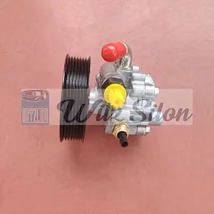 2019 Power Steering Pump For Toyota Land cruiser Prado 44310-35660