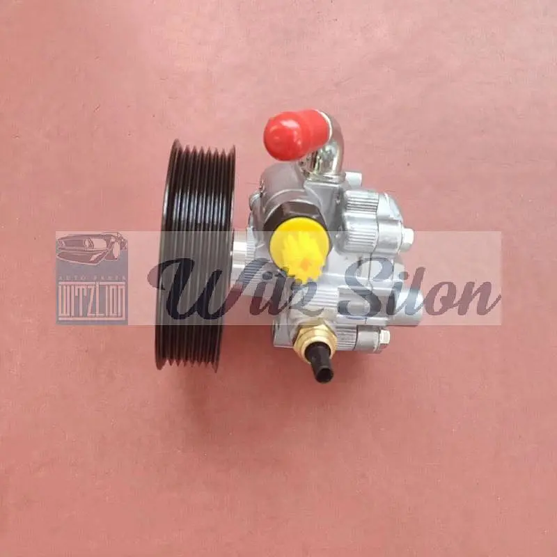 2019 Power Steering Pump For Toyota Land cruiser Prado 44310-35660