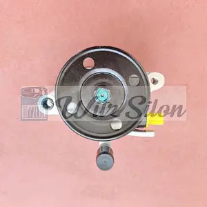 automotive parts power steering pump for hyundai Sonata 2.0 57100-3D001
