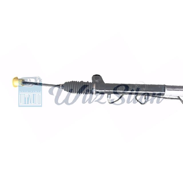 steering rack for nissans x-trail 490018H900 49001-8H900