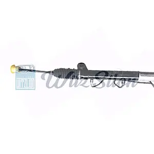 steering rack for nissans x-trail 490018H900 49001-8H900