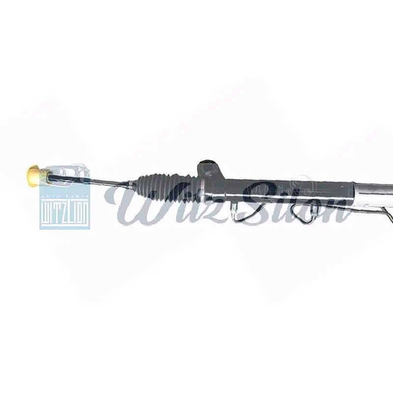 steering rack for nissans x-trail 490018H900 49001-8H900