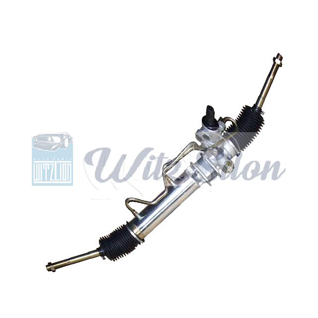 power steering rack for toyotas hiace for Toyotas hiace YH50 44250-26351 44250-26040 1999-2002 year rebuild