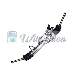 power steering rack for toyotas hiace for Toyotas hiace YH50 44250-26351 44250-26040 1999-2002 year rebuild